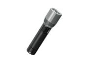 product-compare-61559835