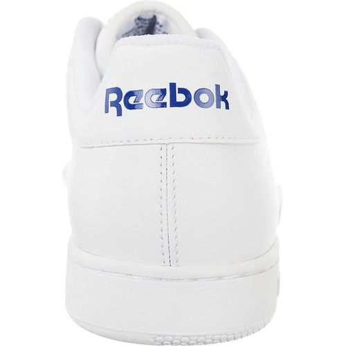 Reebok NPC II 354 r.44 na Arena.pl
