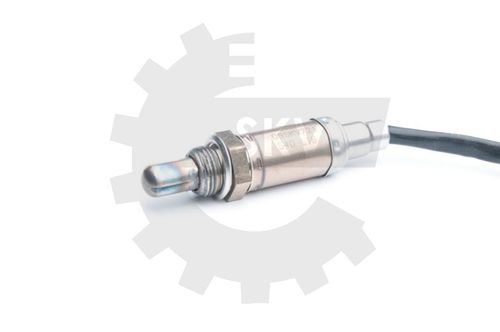 Sonda lambda do NISSAN PRIMERA 1.8 1999 2000 2001 na Arena.pl