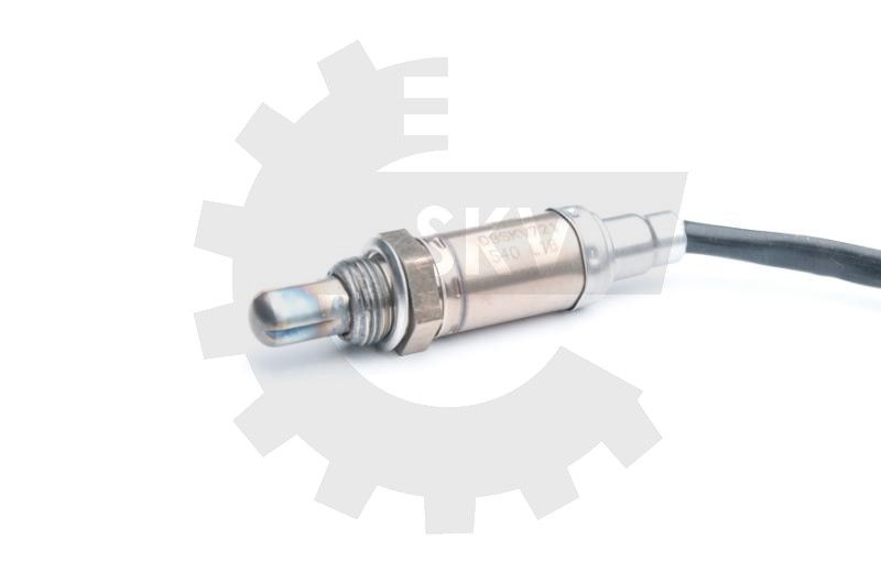 Sonda lambda do NISSAN PRIMERA 1.8 1999 2000 2001 zdjęcie 2