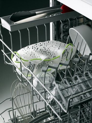 Woreczek do gotowania Lekue na Arena.pl