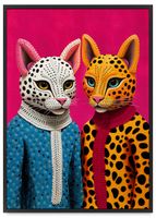 product-compare-61326814