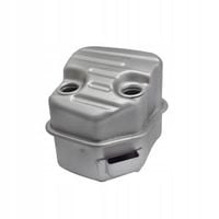 product-compare-61177989