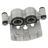 ZACISK HAMULCA PRAWY PRZÓD CITROEN JUMPER II 2006 2007 2008 2009