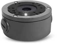 Adapter puszka montażowa Easycam EC-AD01G