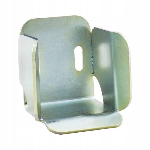 Zestaw wózek wózki rolki do bram bramy przesuwnej 70x70 6 rolek 6-ta na Arena.pl