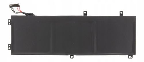 Oryginalna Bateria Dell Precision 5520 5530 5540 XPS 9560 9570 7590 V0GMT na Arena.pl