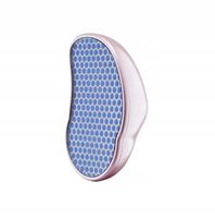 GLOV 3D NANO Tarka do stóp z nano szkła