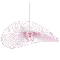 product-compare-50249536