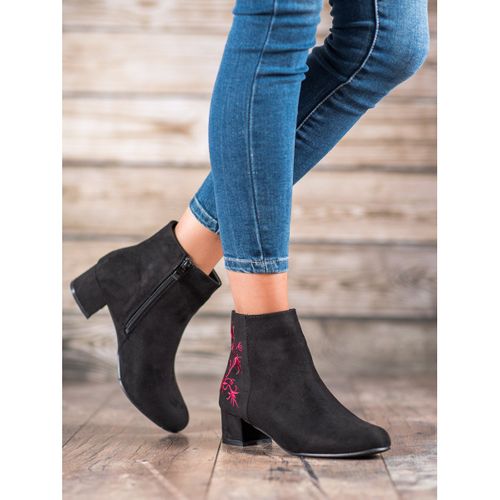 Botki Z Aplikacją r.36 na Arena.pl