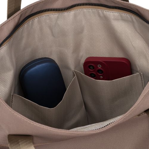 torba ptn cty-19-2355 beige na Arena.pl