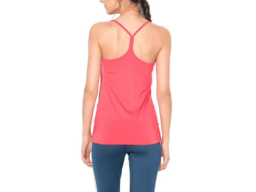 Top Reebok Se Thin Lbt B86150 S na Arena.pl
