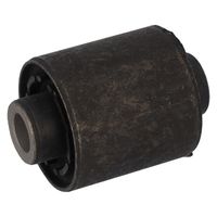Silentblock wahacza TYŁ KIA Optima III 2010 2011 2012 2013 2014 2015