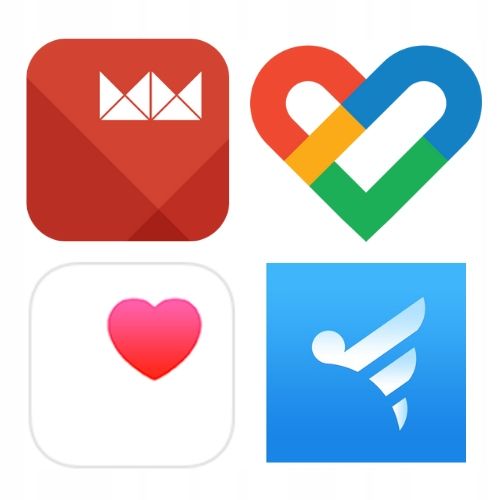 CIŚNIENIOMIERZ NARAMIENNY automatyczny ARYTMIA 22-42cm BLUETOOTH APLIKACJA na Arena.pl