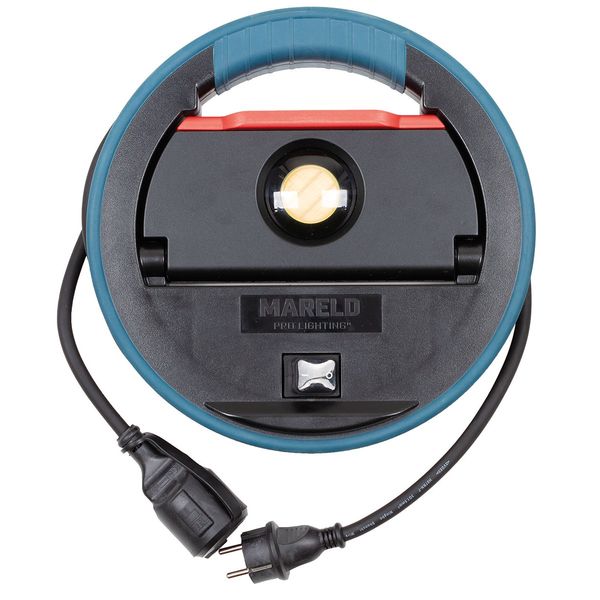 LAMPA LED MARELD 3500 LUMENÓW zdjęcie 2