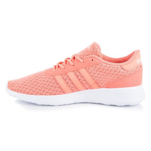 Adidas Lite Racer W r.37 na Arena.pl