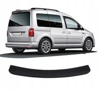 product-compare-60844865