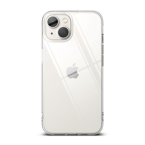 ringke air iphone 14 plus / 15 plus clear na Arena.pl
