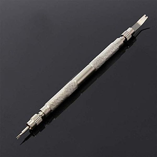 Teleskopy do paska Zestaw naprawczy paska do zegarków 8-25mm 360szt zdjęcie 4