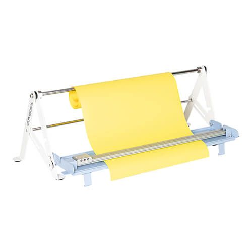 Stojak do cięcia papieru Craft Express zdjęcie 4