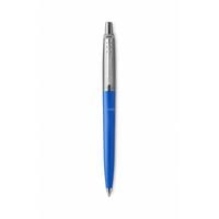 długopis jotter niebieski m blis. 2076052