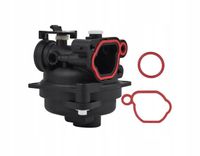 GAŹNIK Briggs Stratton 450E 500E 550E 575E 600E U