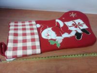 product-compare-64349330