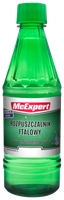 rozpuszczalnik ftalowy 0,5l - mc-600-4005