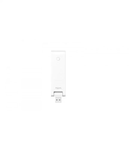 Centrala sterująca AQARA HE1-G01 Wi-Fi ZigBee na Arena.pl
