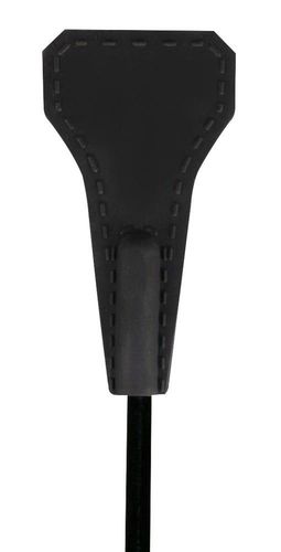 Klasyczna Szpicruta Do Chłosty Klapsów Sex Bdsm na Arena.pl