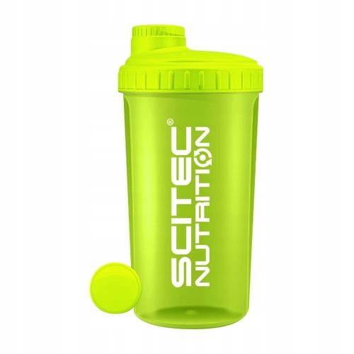 SCITEC JUMBO GAINER 6600g MASA MIĘŚNIOWA WYDOLNOŚĆ na Arena.pl