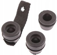 Amortyzator amortyzator piły 01-38 HARDER PN 3800