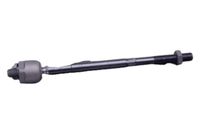 Drążek kierowniczy OPEL Vivaro A B RENAULT Trafic