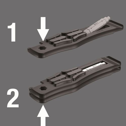 łyżka do opon bicycle set 15, 5 część - w05004182001 na Arena.pl