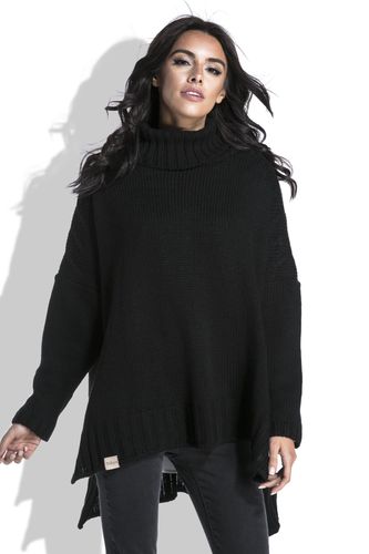 Sweter F455 Szary UNI na Arena.pl