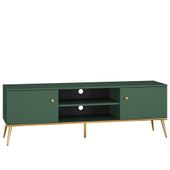 FOREST 05 SZAFKA RTV