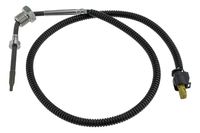 CZUJNIK TEMPERATURY SPALIN MERCEDES KLASA C C205 2018 2019