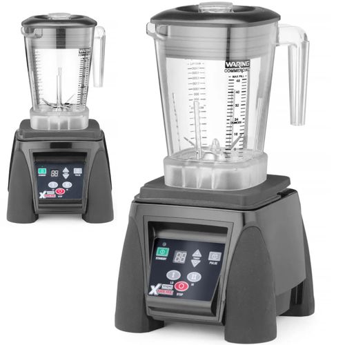 Blender barmański barowy X-PREP 20000 obr./min 2 l 1560 W na Arena.pl