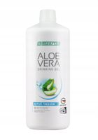 Aloes 88% żel do picia - kolagen 1l LR