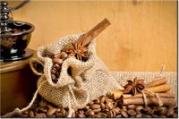 product-compare-58693852