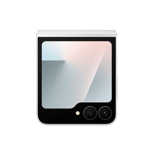 Smartfony Samsung SM-F761BZWGEUE 6,7" Octa Core 8 GB RAM 128 GB Biały na Arena.pl