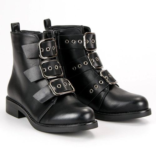 Stylowe workery r.37 na Arena.pl