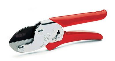 Nożyce ręczne ekator kowadełkowy RS-EN Wolf-Garten na Arena.pl