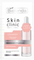 BIELENDA SKIN CLINIC PROFESSIONAL CERAMIDY MASECZKA DO TWARZY 8 G