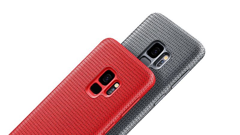 ND38_EF-GG960FREGWW Samsung Hyperknit Cover - Etu zdjęcie 7
