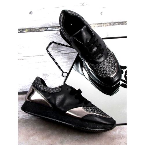 Modne trampki r.39 na Arena.pl