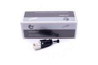 Czujnik świateł STOP-u RENAULT WIND 2010 2011 2012 2013