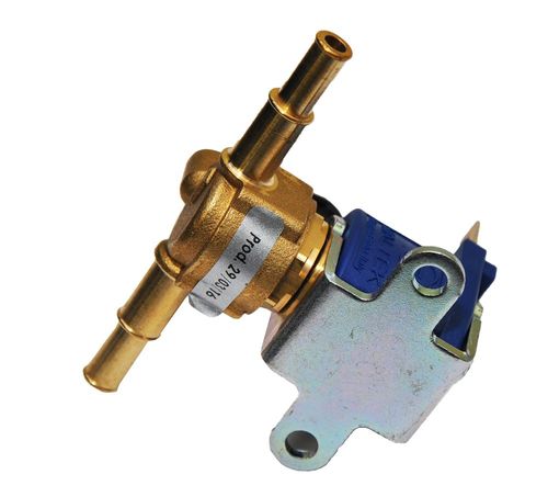 ELEKTROZAWÓR BENZYNOWY na Arena.pl