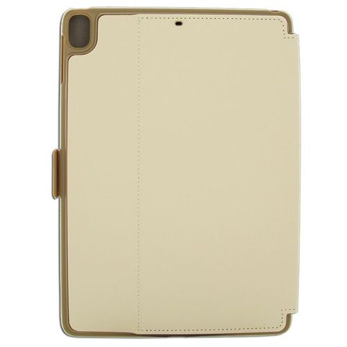 Speck Balance Folio - Etui iPad 9.7 na Arena.pl