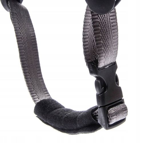 KASK ROWEROWY REGULOWANY METEOR MARVEN L 58-61 cm na Arena.pl